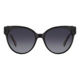 Kate Spade AUBRIELLA/G/S Lentes de Sol Kate Spade AUBRIELLA/G/S Lentes de Sol