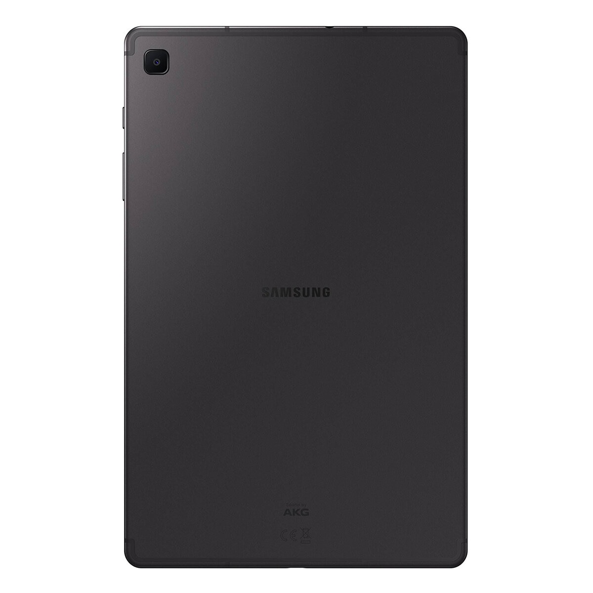 Samsung Galaxy Tab S6 Lite 128GB Gris