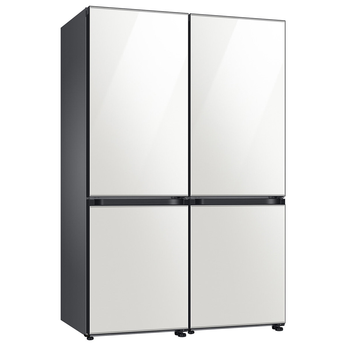 Samsung Bespoke Refrigerador Modular Bottom Mount 12'/12' Samsung Bespoke Refrigerador Modular Bottom Mount 12'/12'