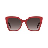Moschino Love MOL067 Lentes de Sol Moschino Love MOL067 Lentes de Sol
