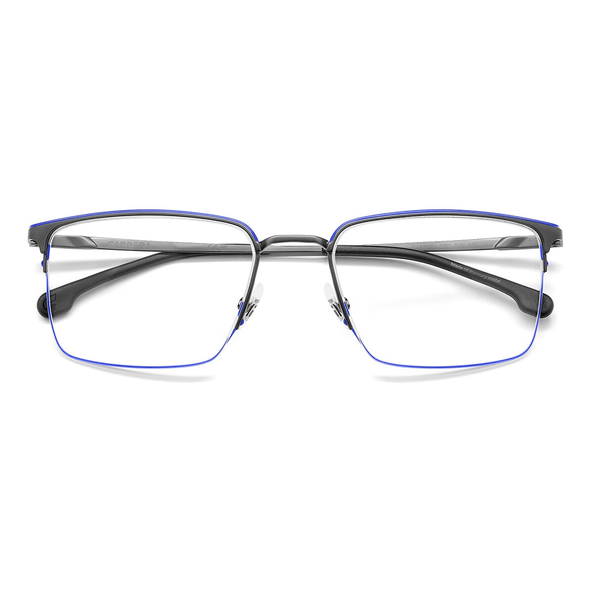 Carrera 8909 Armazón Oftálmico Carrera 8909 Armazón Oftálmico