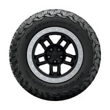 Llanta BFGoodrich Mud Terrain T/A KM3 265/70R17 121/118Q