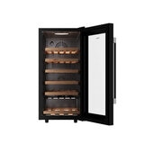 Teka Cava de Vinos 32 Botellas Teka Cava de Vinos 32 Botellas