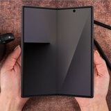 Samsung Galaxy Z Fold 7 512GB Negro Azabache Samsung Galaxy Z Fold 7 512GB Negro Azabache