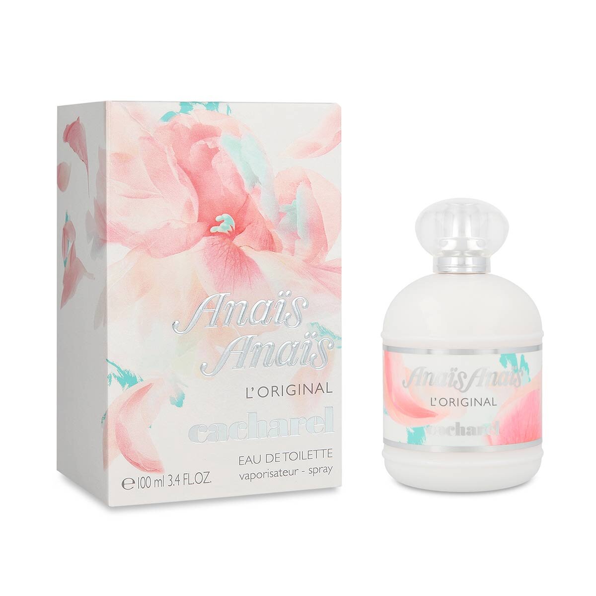 Anais Anais 100 ml