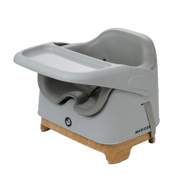 Maxi Cosi, Silla Booster Dahalia Para Viaje Maxi Cosi, Silla Booster Dahalia Para Viaje