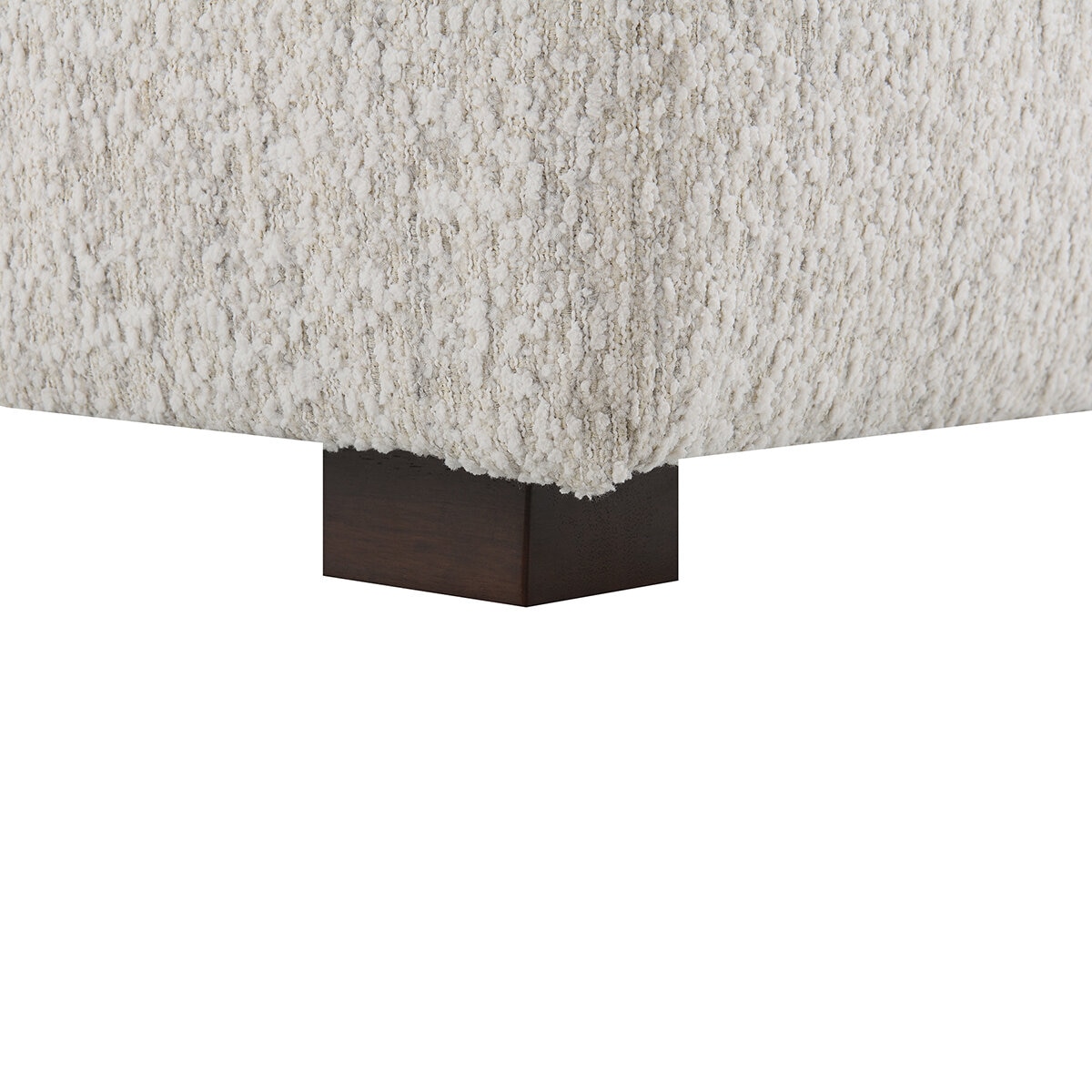 Ontai, Zyllah, Seccional de Tela de 2 Piezas Ontai, Zyllah, Seccional de Tela de 2 Piezas