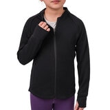 Tuff Apparel Chamarra para Niñas Varias Tallas y Colores Tuff Apparel Chamarra para Niñas Varias Tallas y Colores