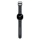 Samsung Galaxy Watch 8 40mm Grafito Samsung Galaxy Watch 8 40mm Grafito