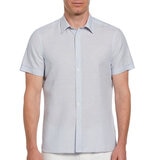 Perry Ellis Camisa para Caballero Varias Tallas y Colores