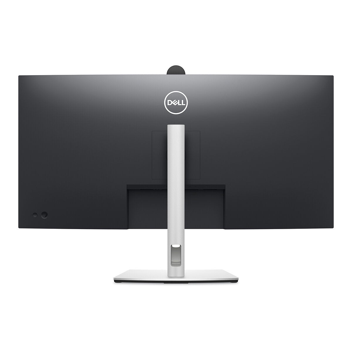 DELL Pro Monitor 34" P3424WEB DELL Pro Monitor 34" P3424WEB