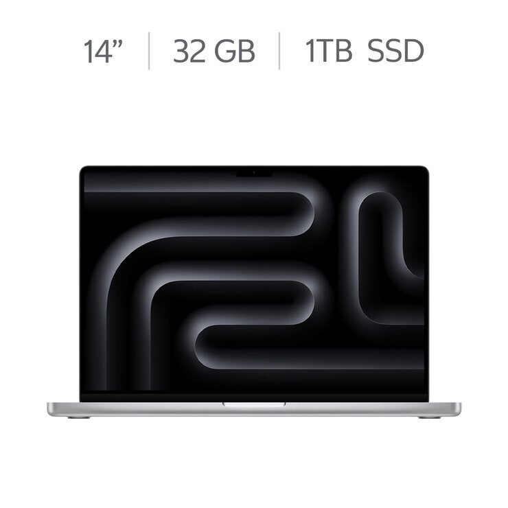 Apple MacBook Pro 16" M5 Max 36GB 2TB SSD Apple MacBook Pro 16" M5 Max 36GB 2TB SSD