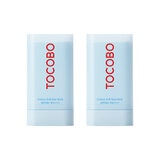 Tocobo Cotton Soft Sun Stick Protector Solar SPF50 + PA++++ 2 pzas Tocobo Cotton Soft Sun Stick Protector Solar SPF50 + PA++++ 2 pzas