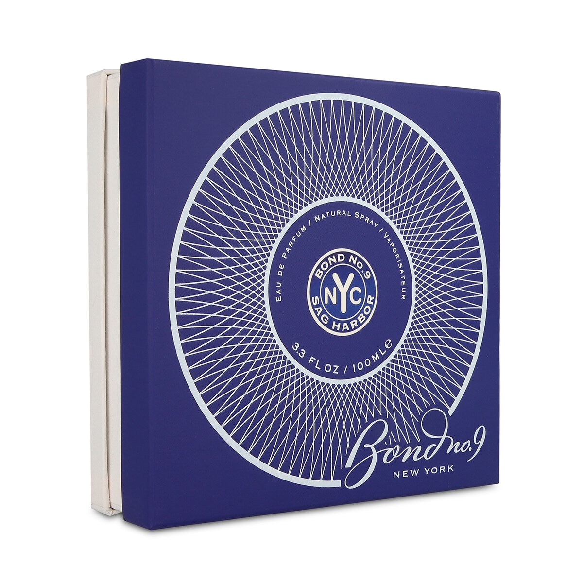 Bond No. 9 Sag Harbor 100 ml Bond No. 9 Sag Harbor 100 ml