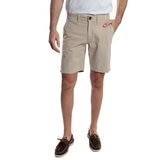 Kenneth Cole Shorts para Caballero Varias Tallas y Colores Kenneth Cole Shorts para Caballero Varias Tallas y Colores