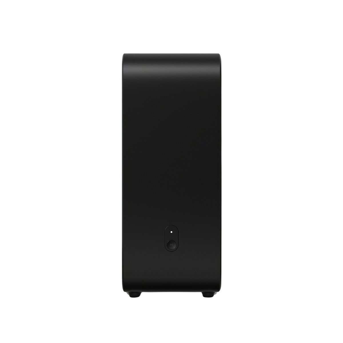 Sonos Sub (Gen 4) Wireless Subwoofer Sonos Sub (Gen 4) Wireless Subwoofer