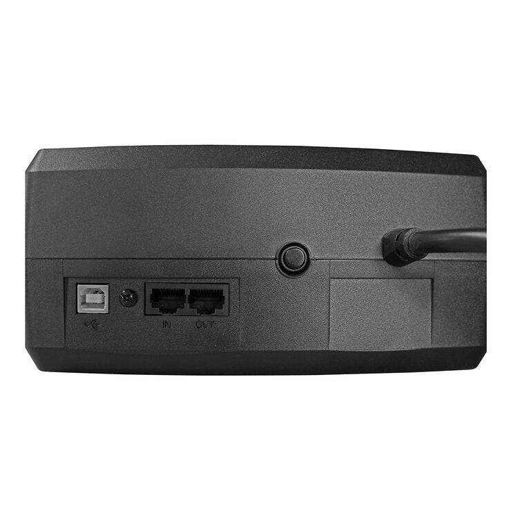Koblenz, No Break 9022 USB Koblenz, No Break 9022 USB