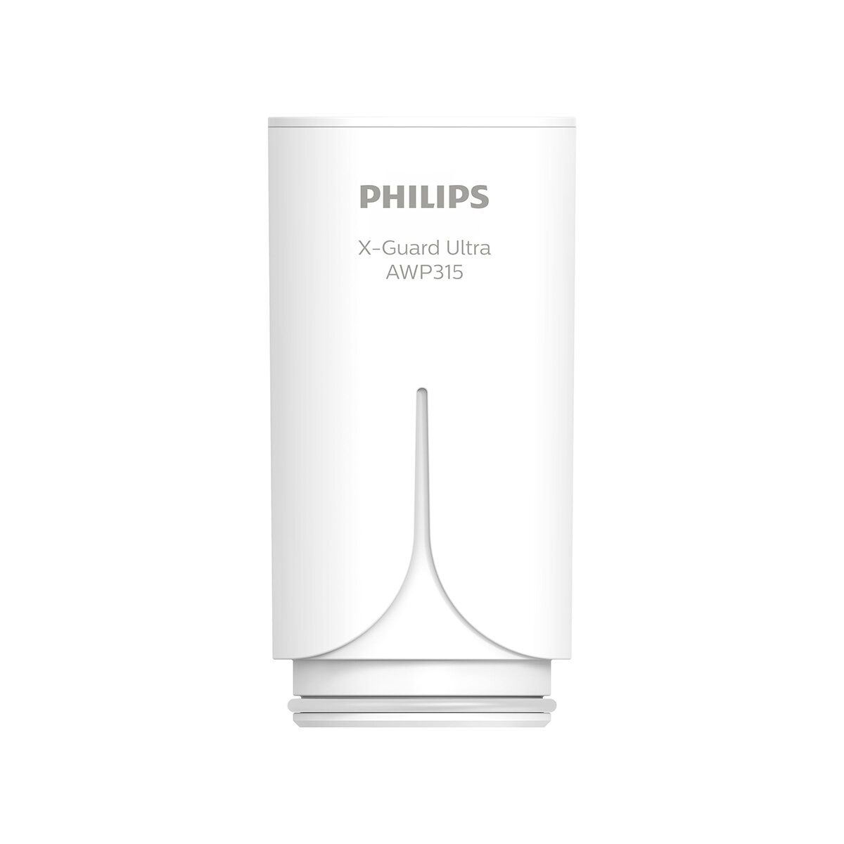 Philips, Purificador de Agua Philips con Ósmosis Inversa Philips, Purificador de Agua Philips con Ósmosis Inversa