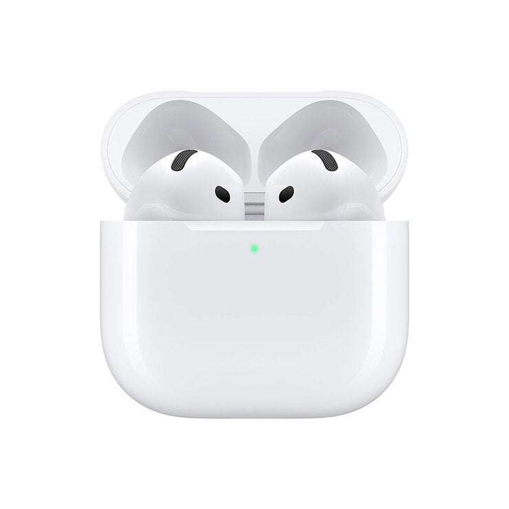 Apple AirPods 4 Apple AirPods 4