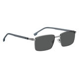 Hugo Boss 1700 S Lentes de Sol Hugo Boss 1700 S Lentes de Sol