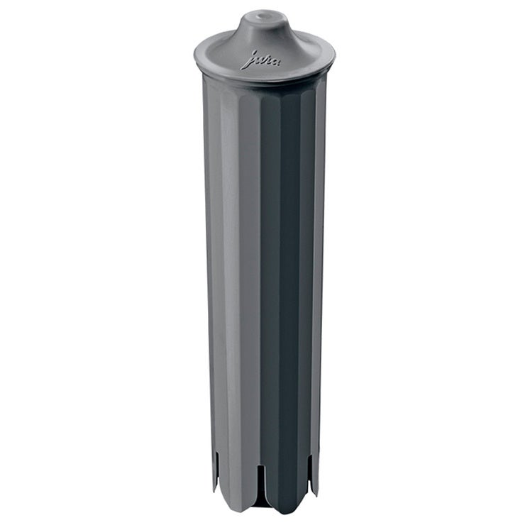 Jura, Cartucho de Filtro, Claris Smart Jura, Cartucho de Filtro, Claris Smart