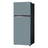 LG Refrigerador 14' Top Mount LG Refrigerador 14' Top Mount