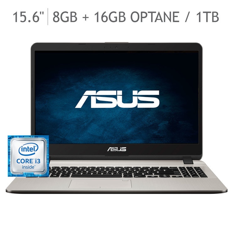 Asus laptop 15 d515da bq964 разбор