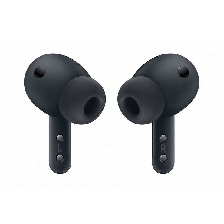 Samsung Galaxy Buds 4 Pro Negro Samsung Galaxy Buds 4 Pro Negro