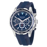 Nautica, Reloj para Caballero NAPNSF307, NST