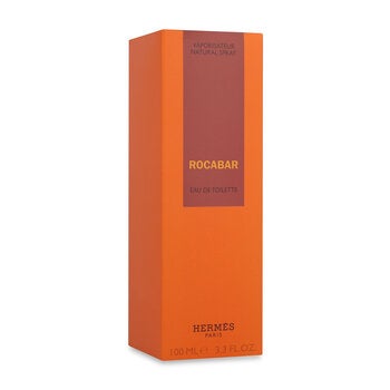 Hermes Rocabar 100 ml Hermes Rocabar 100 ml