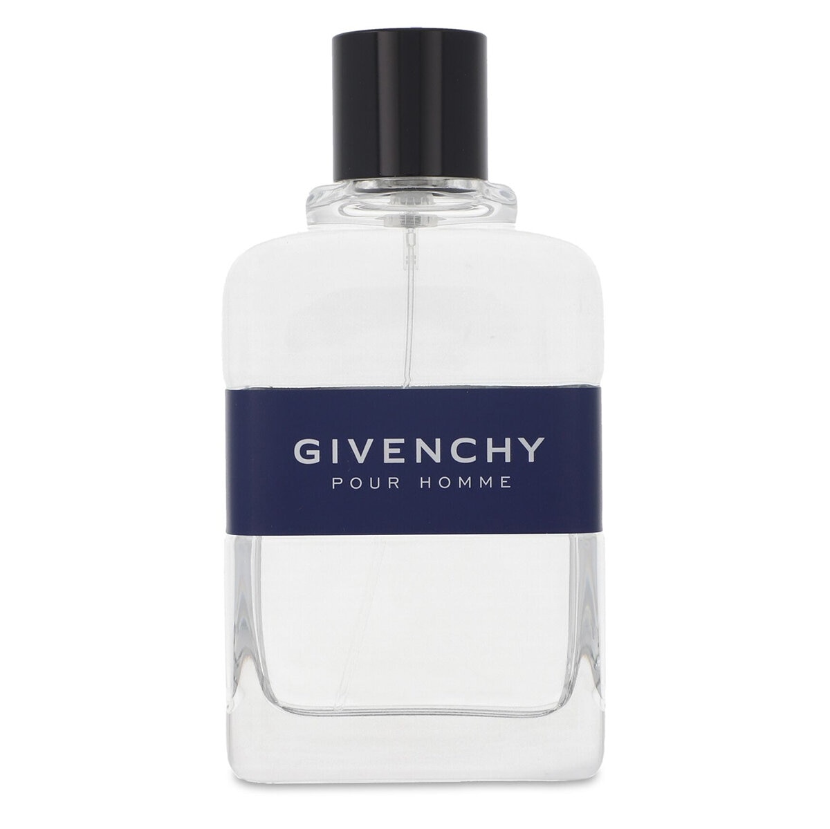 Givenchy Blue Label 100 ml Givenchy Blue Label 100 ml
