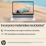 HP 15-fd0153la Laptop 15.6" Full HD Intel Core 5 16GB 512GB HP 15-fd0153la Laptop 15.6" Full HD Intel Core 5 16GB 512GB