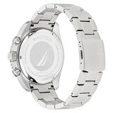 Nautica, Reloj para Caballero NAPKBF302, Key Biscane