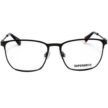 Superdry VDR.3004M.0009.56 Armazón Oftálmico Superdry VDR.3004M.0009.56 Armazón Oftálmico