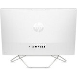 HP All-In-One 24-cb1025la Desktop 23.8" Full HD Intel Core i5 8GB 512GB SSD