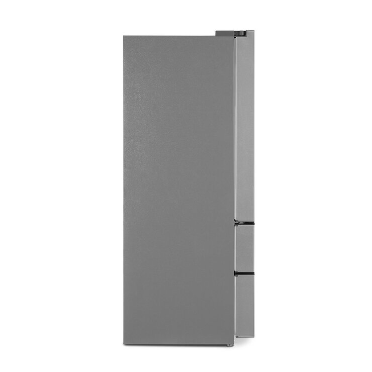 Smeg Refrigerador 22' French Door Smeg Refrigerador 22' French Door