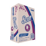 Scott Toalla En Rollo para Manos 6 rollos Scott Toalla En Rollo para Manos 6 rollos