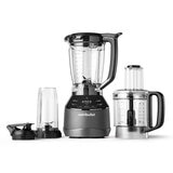 Nutribullet Triple Prep System Licuadora 1.8 Litros