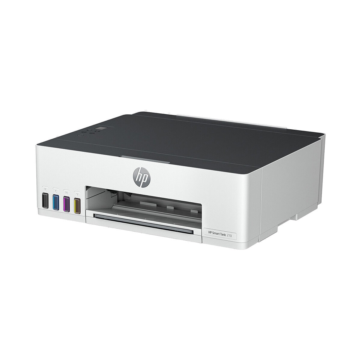 HP Impresora Smart Tank 210 HP Impresora Smart Tank 210