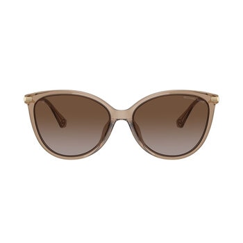 Michael Kors 0MK2184U3938T558 Lentes de Sol