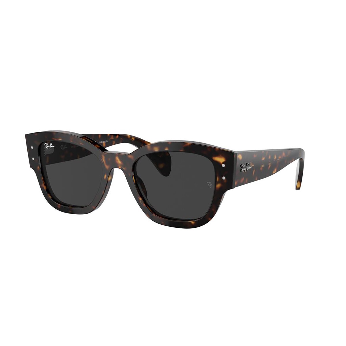 Ray Ban 0RB7681S902/4852 Lentes de Sol Ray Ban 0RB7681S902/4852 Lentes de Sol
