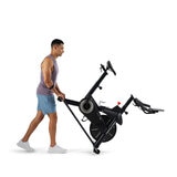 ProForm Bicicleta de Spinning Sport CX ProForm Bicicleta de Spinning Sport CX