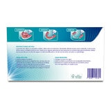 Corega Ultra 70g 3 pk Corega Ultra 70g 3 pk