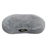 Kirkland Signature Cama para Mascota Kirkland Signature Cama para Mascota