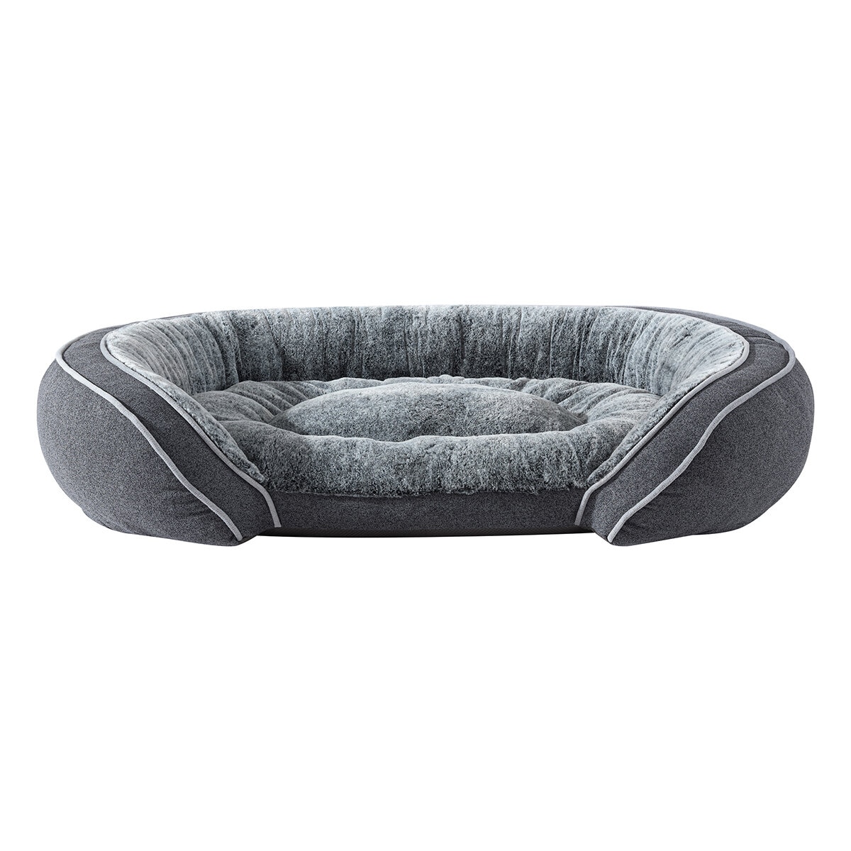 Kirkland Signature Cama para Mascota Kirkland Signature Cama para Mascota