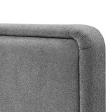 Ikasa, Jakov, Cama Matrimonial Ikasa, Jakov, Cama Matrimonial