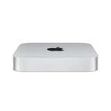 Apple Mac Mini Chip M2 Pro 512 GB