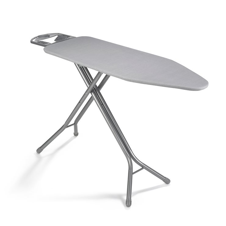 Polder, Tabla Profesional para Planchar Polder, Tabla Profesional para Planchar