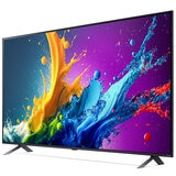 LG Pantalla 75" QNED