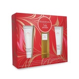 Elizabeth Arden 5th Avenue Set 3 pzas